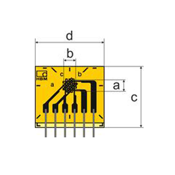 HBM RY9 堆叠栅丝 HBM RY9 堆叠栅丝